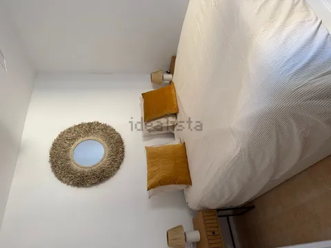 Pis de 45 m² a La Oliva