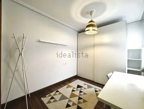 Pis de 120 m² a Múrcia
