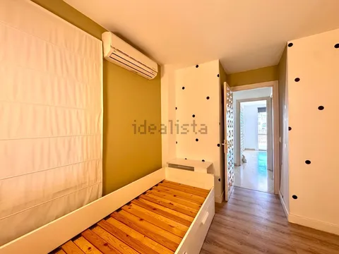Pis de 90 m² a Llucmajor