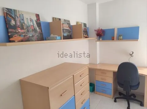 Zimmer zur Miete, Ibiza-Stadt