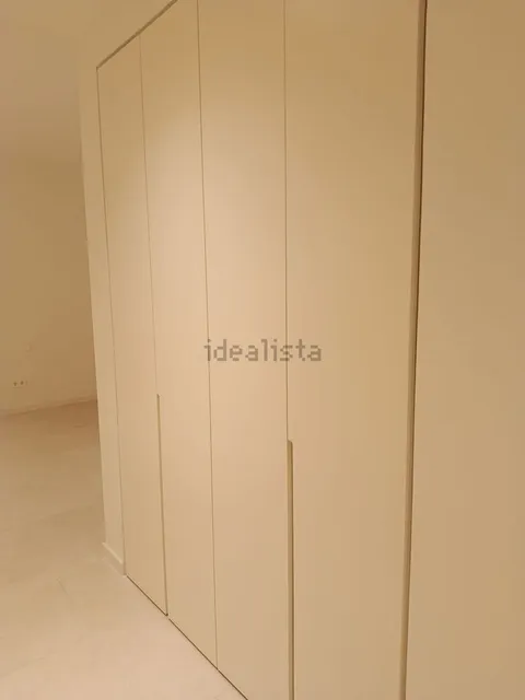 Casa de 750 m² a Ojén
