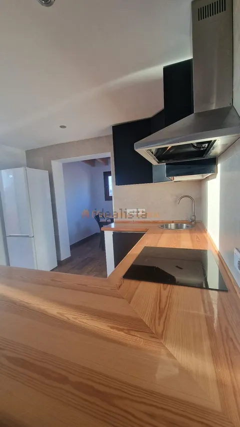 Pis de 140 m² a Manacor