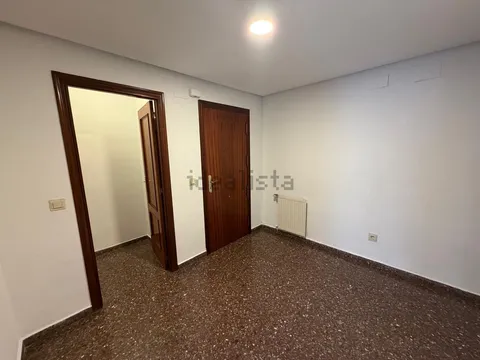 Wohnung 162 m² in Valencia