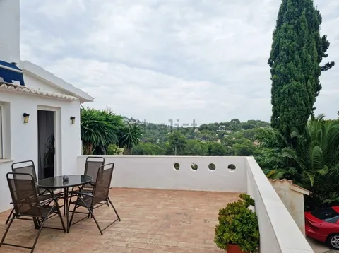 Habitació de lloguer, Calvià (3/5)