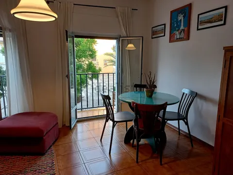 Habitació de lloguer, Còrdova