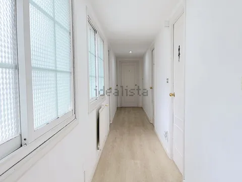 Zimmer zur Miete, Vigo