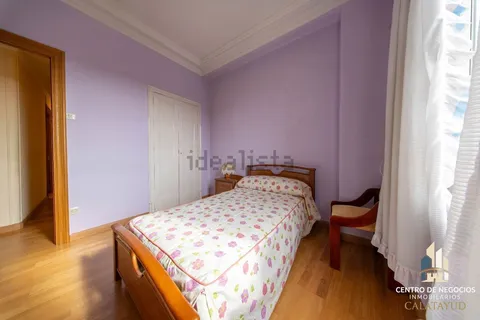 Pis de 140 m² a Calataiud