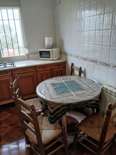 Casa de 140 m² a Casarabonela