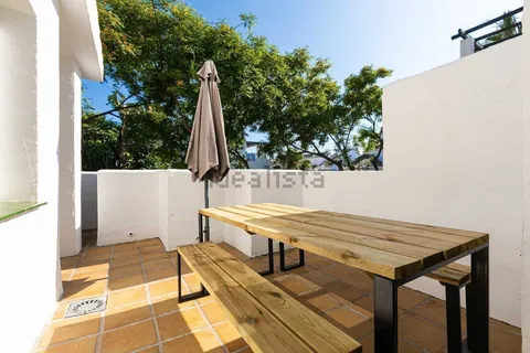 Appartamento 137 m² a Marbella