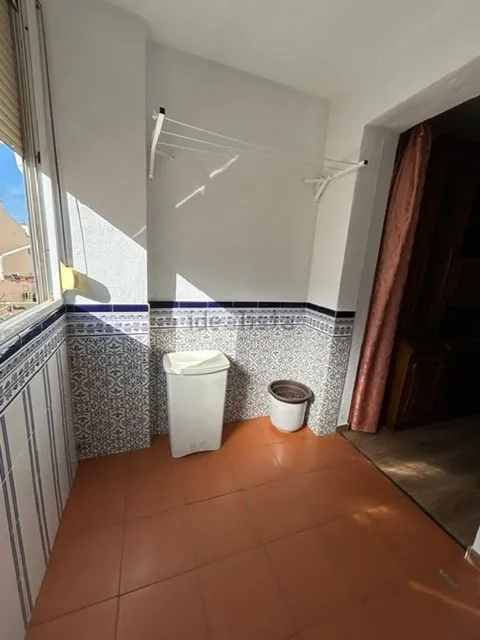 Pis de 80 m² a Alhaurín de la Torre