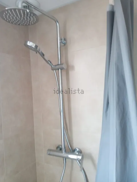 Pis de 200 m² a Almeria