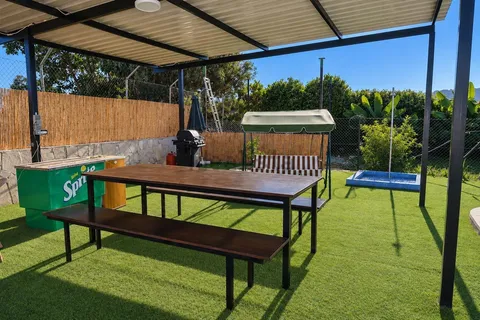 Casa 180 m² a Nerja