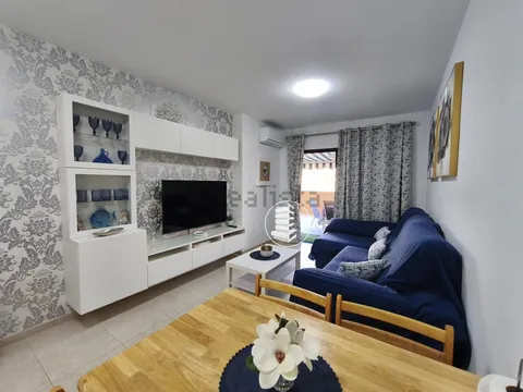 Pis de 60 m² a Güímar