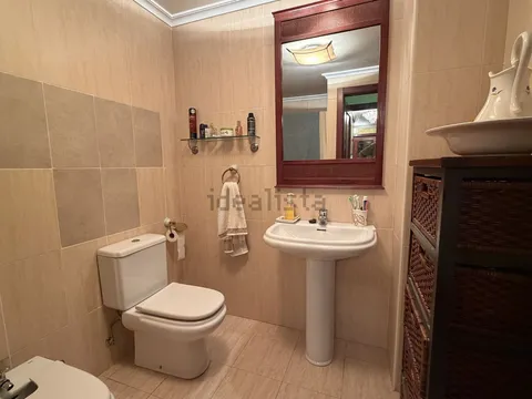 Flat 75 m² in Torrelavega
