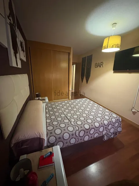 Appartamento 60 m² a Marchamalo