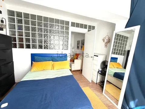 Квартира 29 м² в Torremolinos