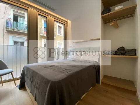 Pis de 80 m² a Barcelona