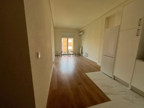 Pis de 45 m² a Madrid