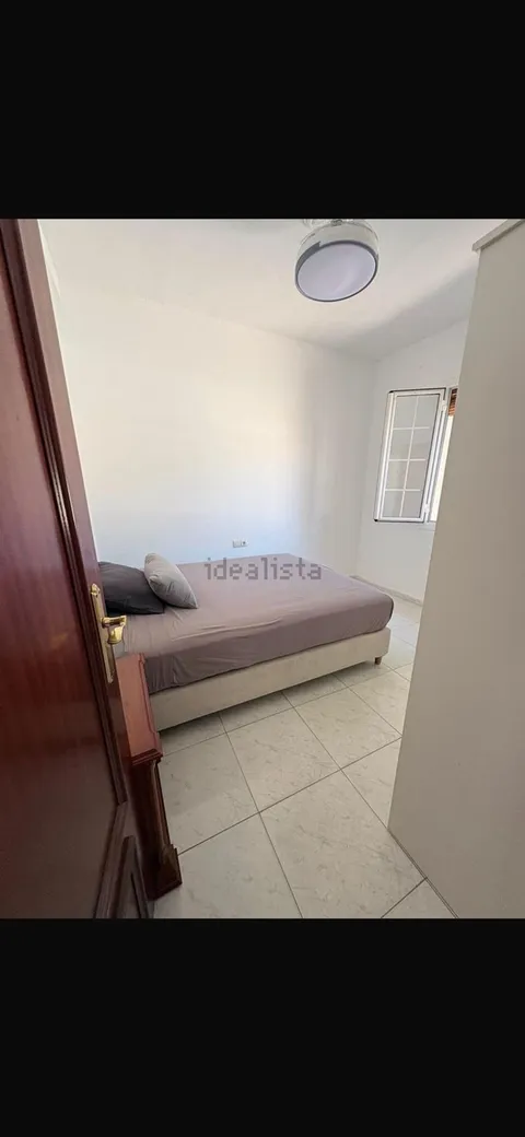 Stanza in affitto, Bollullos de la Mitación (2/2)