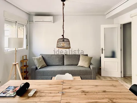 Appartamento 73 m² a Torrevieja