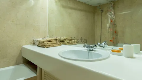 Pis de 101 m² a Marbella