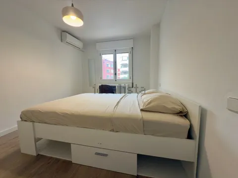 Zimmer zur Miete, Palma (2/14)