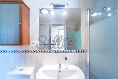 Pis de 69 m² a Oviedo