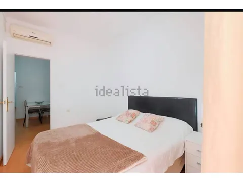 Pis de 55 m² a Barcelona