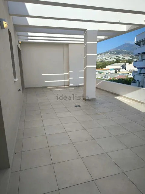 Pis de 101 m² a Marbella