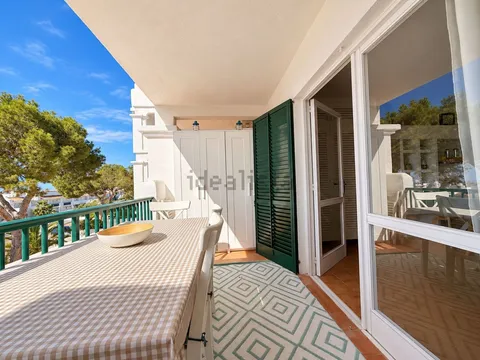 Appartamento 60 m² a Sant Josep de sa Talaia
