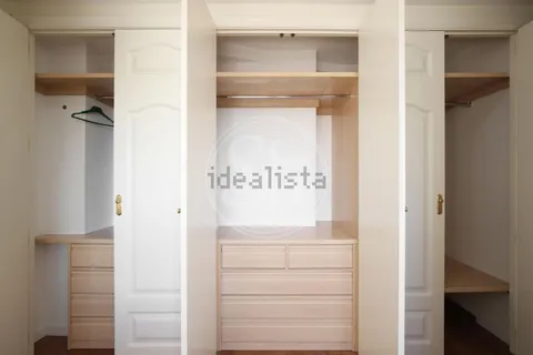 Appartamento 95 m² a Madrid