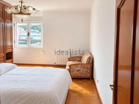 Pis de 90 m² a Valdés