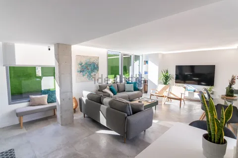 Pis de 170 m² a Palma