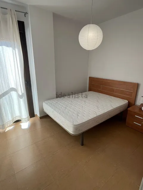 Appartamento 85 m² a Roquetas de Mar