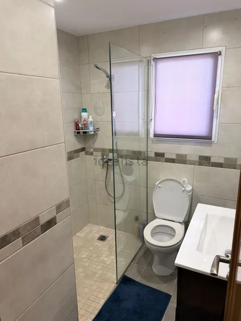 Casa de 220 m² a Xàbia