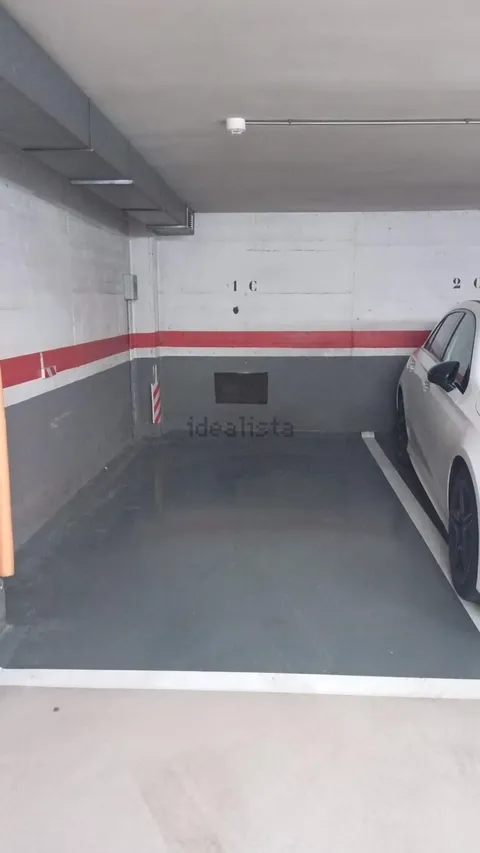 Pis de 145 m² a Mollet del Vallès