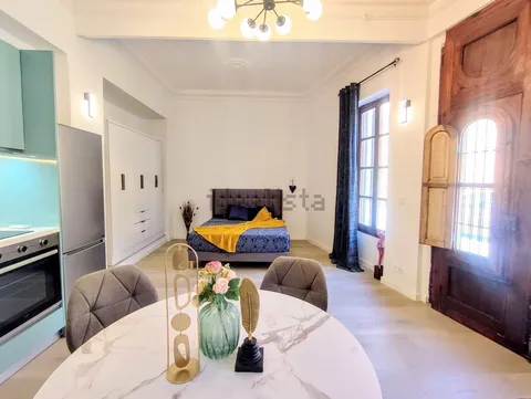 Piso de 55 m² en Meliana (3/7)