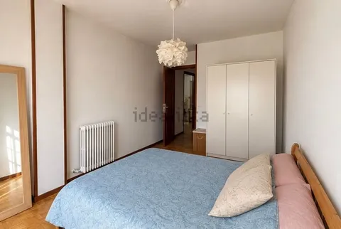 Apartamento 76 m² em León (3/8)