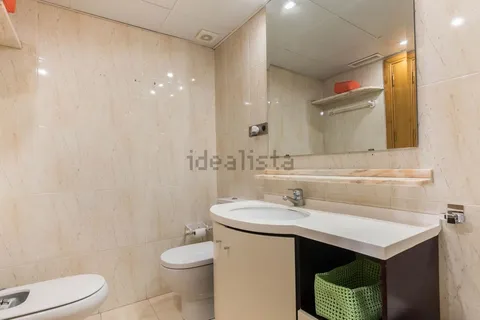Pis de 172 m² a Múrcia