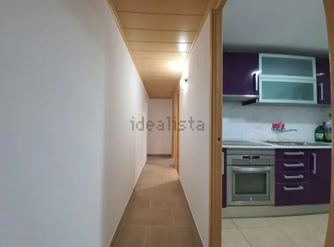 Stanza in affitto, Montcada i Reixac (3/5)
