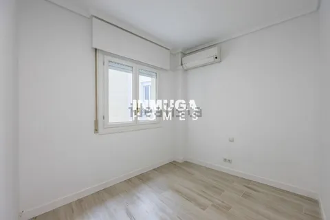 Pis de 101 m² a Madrid