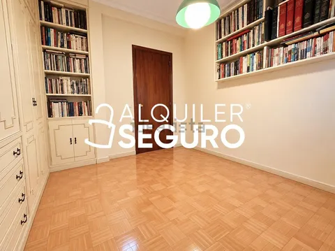 Pis de 160 m² a Madrid