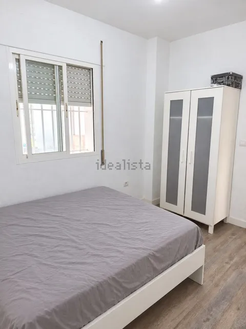 Habitación en alquiler, El Puerto de Santa María (2/3)