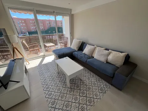 Appartement 67 m² à Valence (4/18)