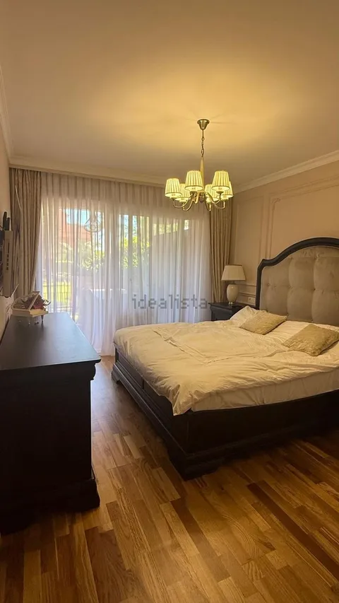 Appartamento 150 m² a Marbella