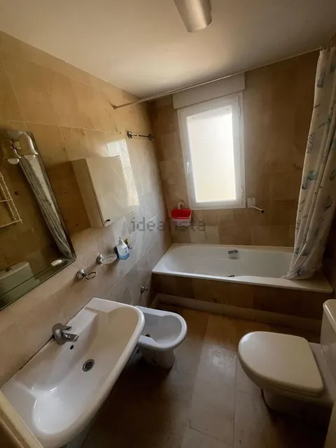 Appartamento 82 m² a Granada