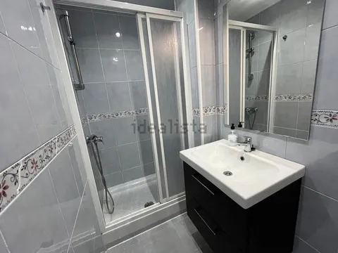 Pis de 58 m² a Ferrol