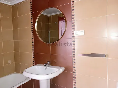 Piso de 112 m² en Reinosa (4/8)