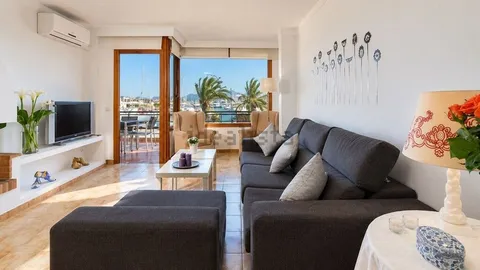 Pis de 109 m² a Pollença