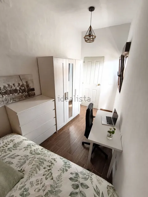 Habitació de lloguer, Telde (2/14)